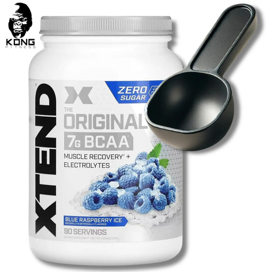 SCOOPS SCI XTEND