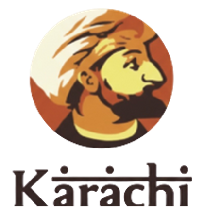 KARACHI — Kong Fitness MX