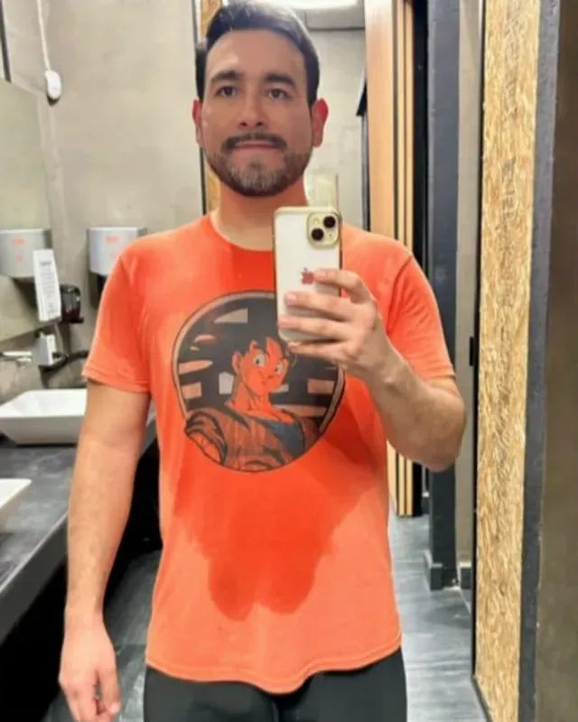 Asesorado de Max Rodríguez después